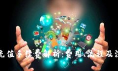 TP钱包充值手续费解析：费