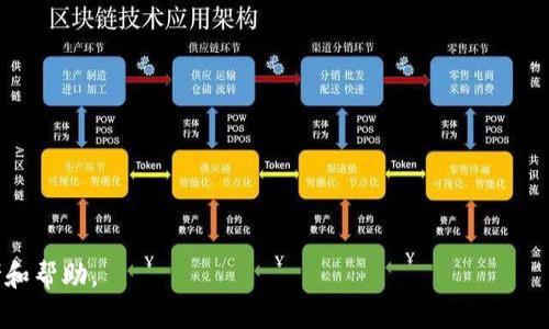    如何TP钱包滑点设置为12以提高交易成功率  / 

 guanjianci  TP钱包, 滑点, 加密货币交易, 钱包  /guanjianci 

 引言 
 在当今的加密货币交易中，滑点（slippage）是一个不可避免的现象。滑点是指当用户下单时，实际成交价格与预期成交价格之间的差距。有效地管理滑点设置可以显著提高交易的成功率，尤其是在流动性较低或波动性较大的市场中。TP钱包作为一种流行的加密货币钱包，提供了设置滑点的功能，而将滑点设置为12是许多交易者所采用的策略之一。本文将详细探讨如何TP钱包的滑点设置为12，以提高交易的成功率，并围绕这个主题提出一系列相关问题。 

 相关问题介绍 
 1. 什么是滑点，它对交易的影响是什么？ br 
2. TP钱包的滑点设置应遵循哪些原则？ br 
3. 设置滑点为12的具体优势是什么？ br 
4. 如何在TP钱包中调整滑点设置？ br 
5. 在什么情况下应考虑调整滑点设置？ br 
6. 如何评估滑点设置对交易成功率的影响？ 

 问题1：什么是滑点，它对交易的影响是什么？ 
 滑点是交易中普遍存在的一个现象，其本质是市场价格的变化。具体来说，当交易者下单时，期望以某一特定价格执行交易，但在实际执行时，由于市场条件（例如流动性、订单量、市场波动等）的变化，成交价格可能会偏离预期价格。 br
滑点的影响主要体现在以下几个方面： br
1. 成交价格变化：滑点会导致交易者以比原先设定的价格更高或更低的价格成交，这直接影响了利润和损失的计算。 br
2. 交易成本增加：滑点增加了交易的隐性成本，尤其是在大宗交易时。 br
3. 市场效率：如果市场流动性较差，而交易者频繁出现滑点，可能会对市场的价格形成机制造成一定影响。 br
在高波动环境中，滑点尤为明显，因此交易者在进行加密货币交易时，合理设置滑点非常重要。 

 问题2：TP钱包的滑点设置应遵循哪些原则？ 
 在设置TP钱包的滑点时，可以遵循以下原则： br
1. 根据市场流动性设定：流动性较高的市场，如主流币种，滑点可以设置得更低；而对非主流币种，建议提高滑点设置。 br
2. 风险容忍度：每位交易者的风险承受能力不同，越能接受价格波动的客户，滑点设置可以相应调高。 br
3. 交易量考量：大宗交易可考虑增加滑点，以确保交易能够顺利执行，避免因滑点过低而无法成交。
4. 市场条件分析：在市场行情较为稳定时，滑点可以设置得低一些，而在快速波动的时段，适当提高滑点设置能够有效避免因价格剧烈波动而导致的成交失败。 br
遵循这些原则，能够帮助交易者根据个人需求和市场情况，合理设置滑点，有效交易策略。 

 问题3：设置滑点为12的具体优势是什么？ 
 将滑点设置为12，有其独特的优势，具体如下： br
1. 提高成功率：滑点设置为12可以确保在一定的价格波动范围内成交，显著降低因价格滑点而未成交的风险。 br
2. 应对市场波动：在加密货币市场中，价格波动比较剧烈，设置较高的滑点（如12）可以更加灵活地适应市场变化，提升资金的流动性。 br
3. 适应性强：对于那些投资于不同类型资产的交易者，滑点为12能够帮助其更好地应对不同资产的价格波动，从而达成其交易目标。 br
然而，需要注意的是，设置滑点过高也可能导致不必要的损失，因此在实行过程中，要结合实际情况进行监测和调整。 

 问题4：如何在TP钱包中调整滑点设置？ 
 调整TP钱包中的滑点设置相对简单，具体步骤如下： br
1. 登录TP钱包：首先，确保登录到您的TP钱包账户。 br
2. 进入交易界面：在主界面上，寻找交易选项，并点击进入相应的交易界面。 br
3. 找到滑点设置选项：在交易页面，通常会有一个“设置”或“高级设置”的按钮，在此处可以看到滑点设置选项。 br
4. 输入滑点值：在滑点输入框中填写“12”，并确保勾选了启用滑点设置的选项。 br
5. 保存设置：完成设置后，确保保存更改。 br
通过这几个简单的步骤，用户便可以在TP钱包中设置适合自己的滑点值。 

 问题5：在什么情况下应考虑调整滑点设置？ 
 滑点设置的调整应根据多种因素进行评估，以下是一些建议： br
1. 市场波动性变化时：在出现剧烈波动时，应适当提高滑点设置，确保交易能够成交。 br
2. 交易量变化时：当预计进行大宗交易时，可以考虑提高滑点以避免因流动性不足造成的交易失败。 br
3. 新币种上线或重大消息发布时：这些时期的市场情绪较为不稳定，适时提高滑点设置以增加交易成功率是明智之举。 br
通过合理调整滑点，交易者可以更加灵活地应对市场变化，确保资金安全和交易成功。 

 问题6：如何评估滑点设置对交易成功率的影响？ 
 评估滑点设置对交易成功率的影响可以通过以下几种方式进行： br
1. 交易数据分析：记录不同滑点下的每笔交易成功率，进行统计和对比，找出最适合自己的滑点设置。 br
2. 回测策略：利用历史价格数据进行回测，分析不同滑点设置下，策略的表现如何，从中寻找最优的滑点区间。 br
3. 实时监控：在每次交易后记录成交价格、滑点情况，根据市场反馈进行及时调整。 br
通过这些评估方法，交易者可以动态自己的滑点设置，进一步提升交易的成功率。 

 结尾 
 在加密货币交易中，滑点的管理至关重要，合理设置TP钱包中的滑点值不仅能提高交易成功率，还能够有效应对市场波动。本文从多个方面探讨了滑点的重要性及设置原则，希望能为交易者提供一定的参考和帮助。 