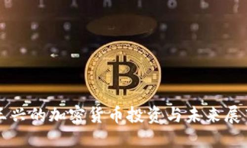 王兴的加密货币投资与未来展望