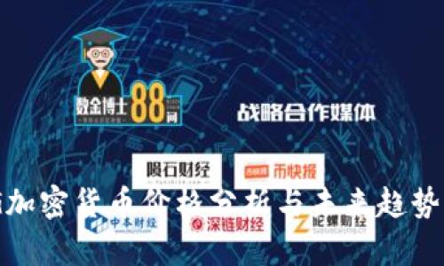 DMG加密货币价格分析与未来趋势预测