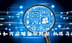 加密货币如何应对金融封