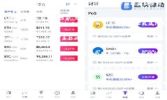 引言近年来，随着虚拟货