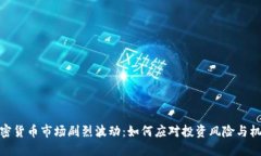 加密货币市场剧烈波动：