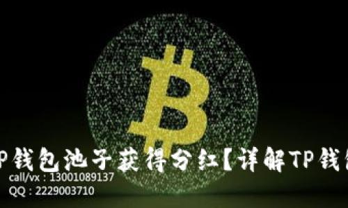 如何通过TP钱包池子获得分红？详解TP钱包分红策略