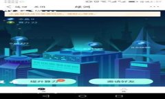   TP钱包提币一直显示打包