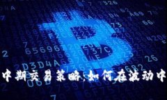 加密货币中期交易策略：