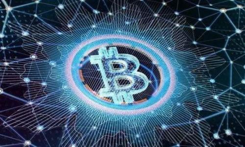 

如何解决TP钱包链接错误404问题？