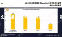提示：由于涉及加密货币