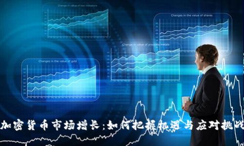 加密货币市场增长：如何把握机遇与应对挑战