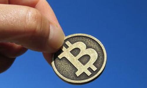 

安全易用的Kcash钱包app下载指南