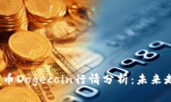 2023年加密货币Dogecoin行情