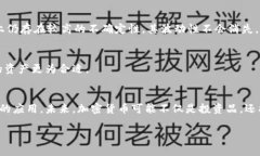   加密货币波动率分析：投