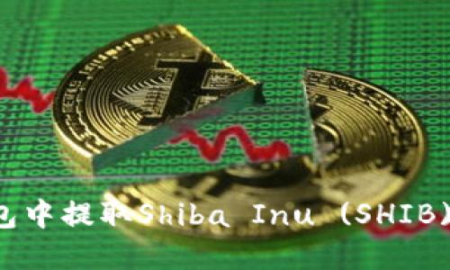 如何在TP钱包中提取Shiba Inu (SHIB) 的详细指南