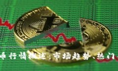 2023年最新加密货币行情概