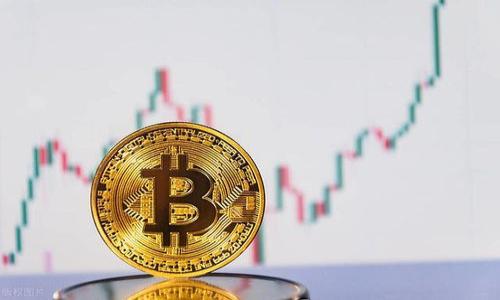 

如何在TP钱包中找到转入的资金？详细指南