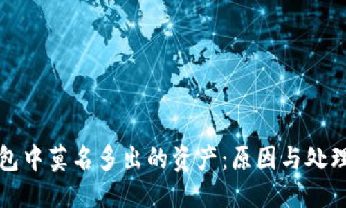 优质
TP钱包中莫名多出的资产：原因与处理方法