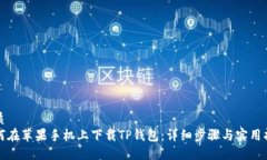 优质如何在苹果手机上下