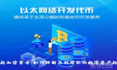 姜超加密货币：如何理解