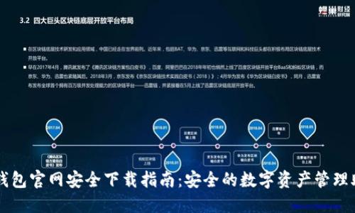 TP钱包官网安全下载指南：安全的数字资产管理助手