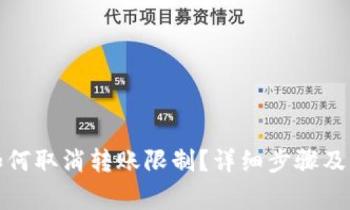 TP钱包如何取消转账限制？详细步骤及注意事项