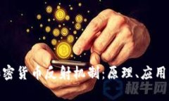 全面解析加密货币反射机