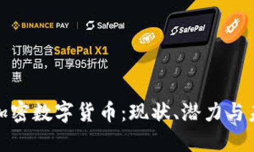 德国的加密数字货币：现状、潜力与未来发展