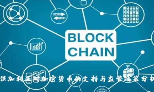 保加利亚对加密货币的支持与监管政策分析