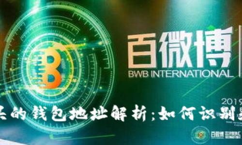 TP开头的钱包地址解析：如何识别和使用