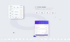 深入理解加密货币中的N