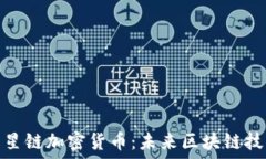   深入了解星链加密货币：