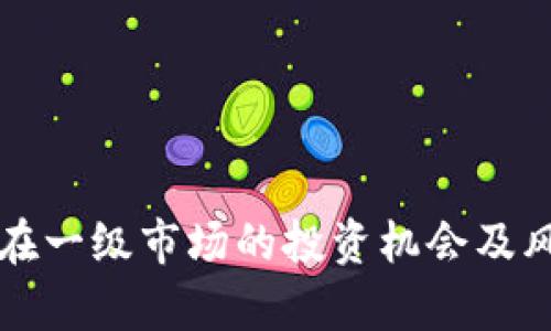 TP钱包在一级市场的投资机会及风险分析