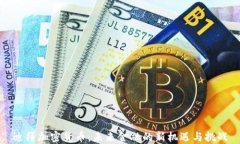 迪拜加密货币：未来金融