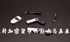美联储提升加密货币的影