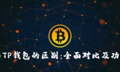 欧易与TP钱包的区别：全面