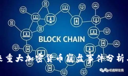 近年来重大加密货币崩盘事件分析与启示