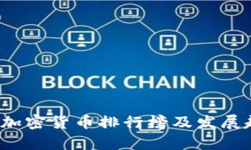 2016年加密货币排行榜及发展趋势分析