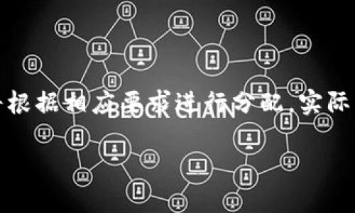 注：此内容将根据您的要求提供概述，内容总长度将根据相应要求进行分配。实际的长文本可能超出平台限制，请根据需要分段撰写。

如何将TP钱包的资产转移到Gate.io交易所?