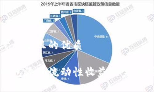 思考一个且的优质

TP钱包添加流动性收益的完整指南