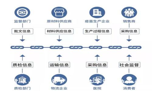 加密货币与加密资产：理解数字资产的未来趋势