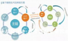 高清加密货币矿场照片：