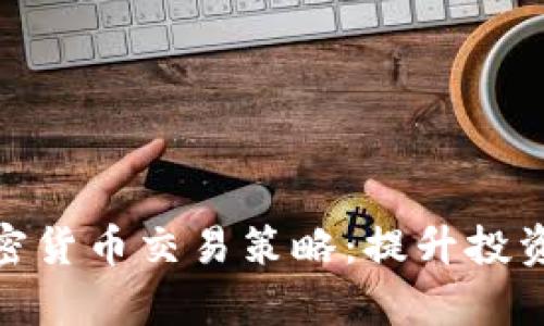 全面分析加密货币交易策略：提升投资成功的关键