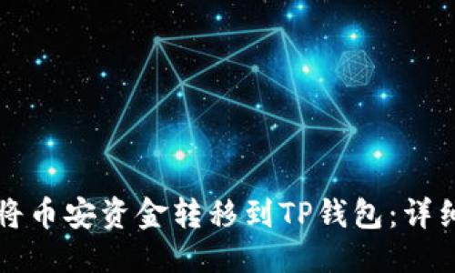 优质
如何将币安资金转移到TP钱包：详细指南