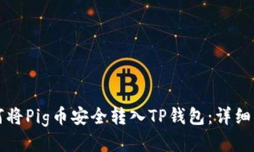 如何将Pig币安全转入TP钱包：详细指南