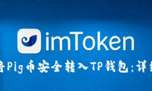 如何将Pig币安全转入TP钱包：详细指南