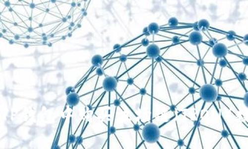 如何在TP钱包中购买波场链（TRON）数字货币