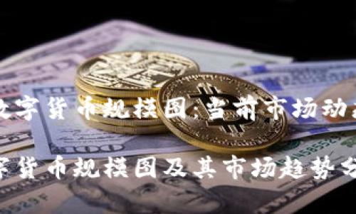 加密货币的数字货币规模图：当前市场动态与未来展望

加密货币数字货币规模图及其市场趋势分析