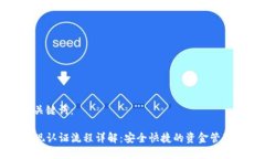 思考的和关键词：TP钱包提