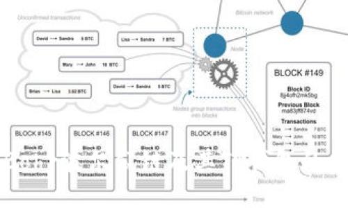 深入探讨Bohr波尔公链及其TP钱包的优势与应用
