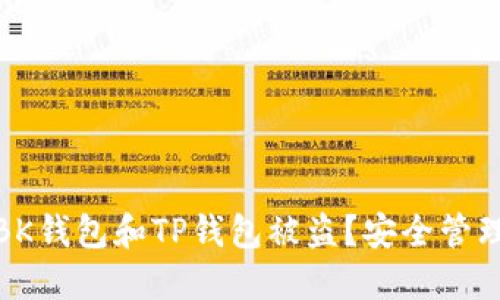 如何防止BK钱包和TP钱包被盗？安全管理技巧大全