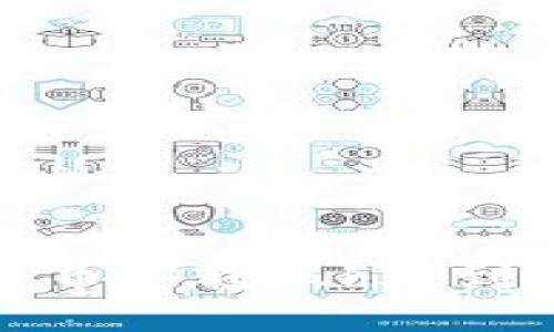 如何将币安转账FIL到TP钱包